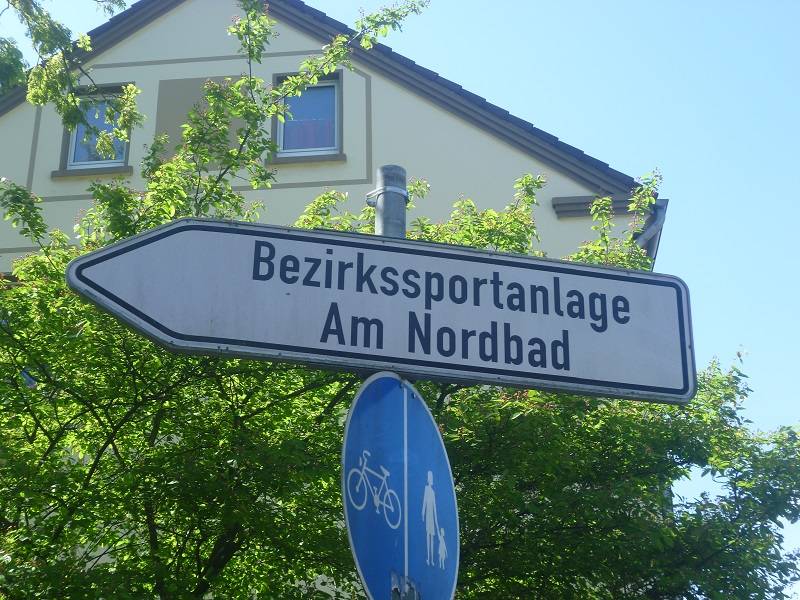 BZA_Am_Nordbad