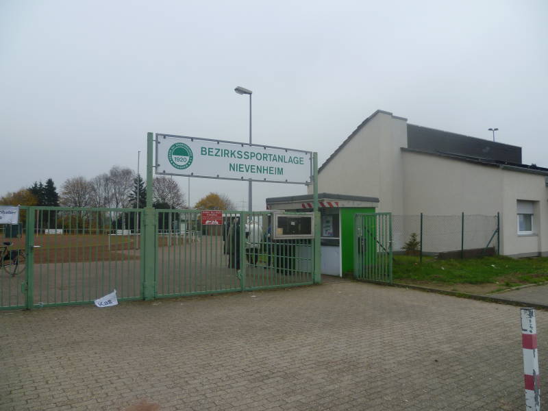 BZA_Nievenheim