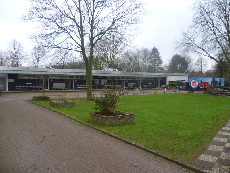 BZA_Voerder_Strae