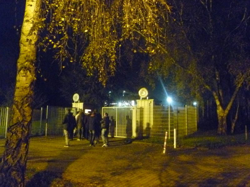 Glck-Auf-Stadion_am_Holzplatz