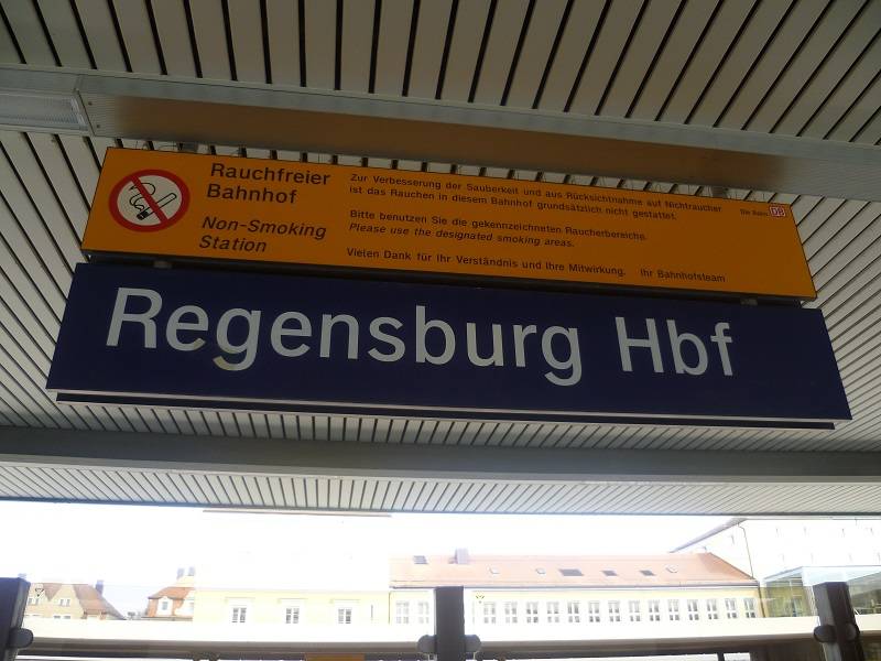 Jahnstadion