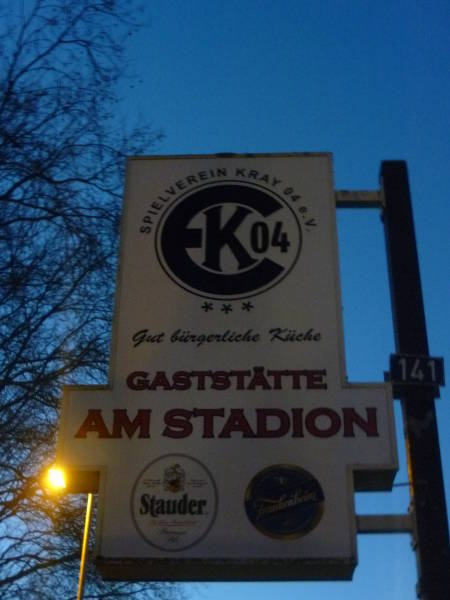 Kray-04-Stadion