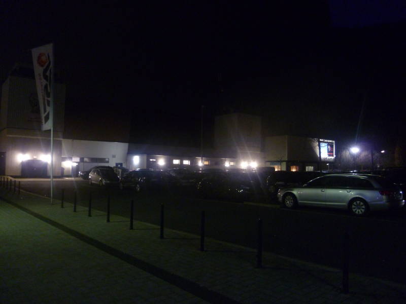 Maximilian_Eissporthalle