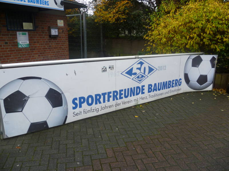 MEGA_Stadion_Sandstrae