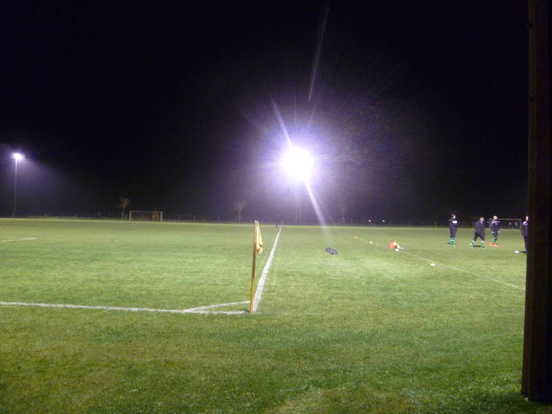 S-Stadion_Nebenplatz_1