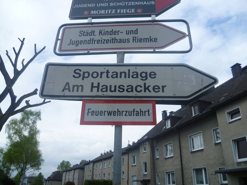 Sportanlage_Am_Hausacker