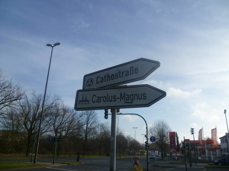 Sportanlage_Cathostrae