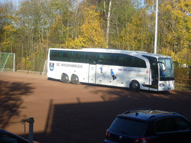 Sportanlage_Glcksburger_Strae