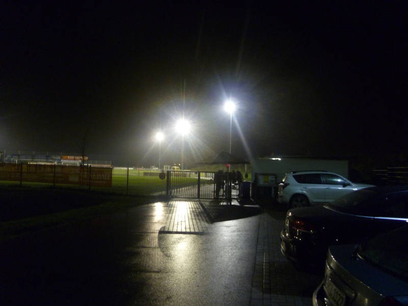 Sportanlage_Klner_Ring