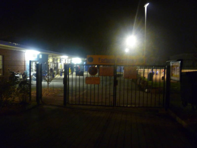 Sportanlage_Meisenburg