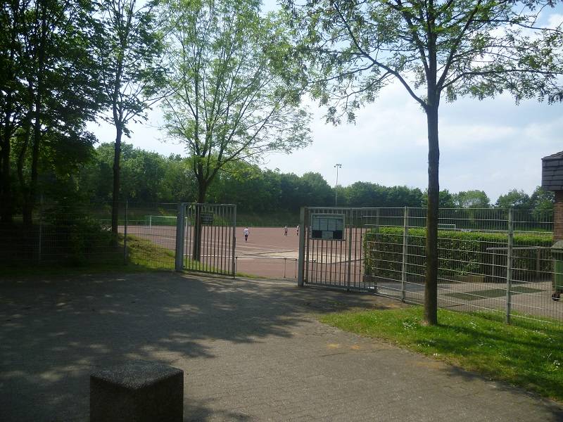 Sportanlage_Oberheidstrae