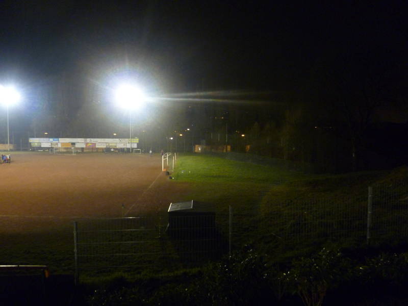Sportanlage_Rauental