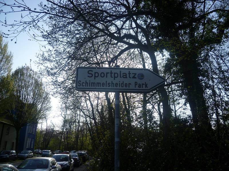 Sportanlage_Schimmelsheider_Park