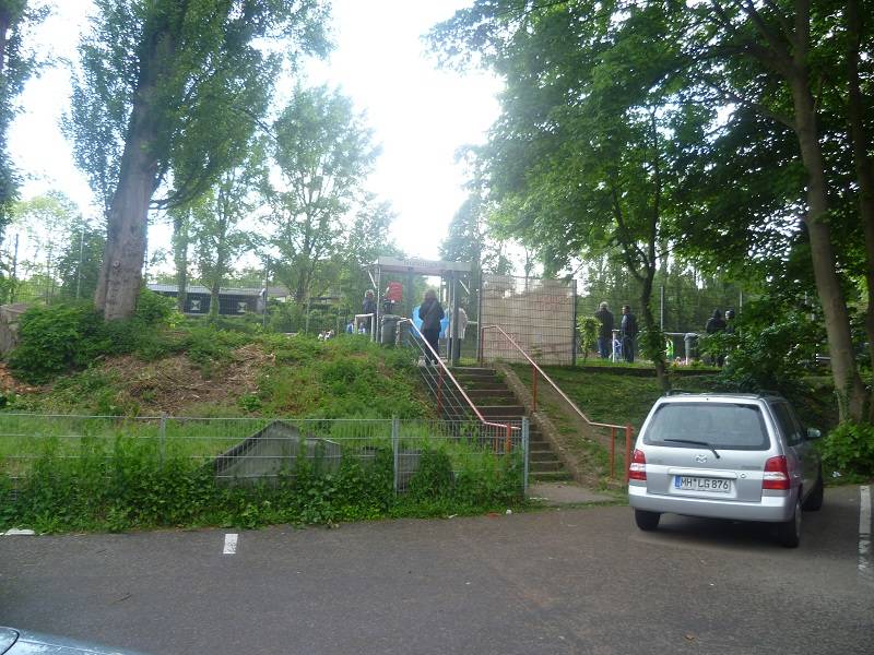 Sportanage_Winkhauser_Weg