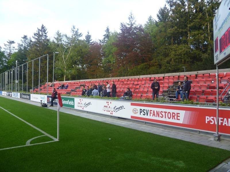 Sportcomplex_De-Herdgang