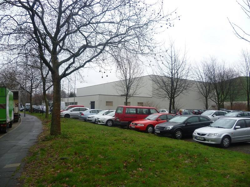 Sporthalle_Am_Frderturm