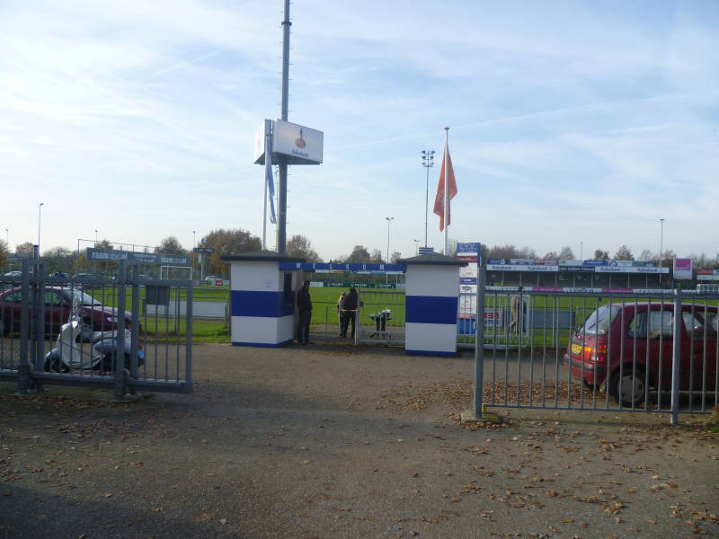 Sportpark_In_Der_Bandert