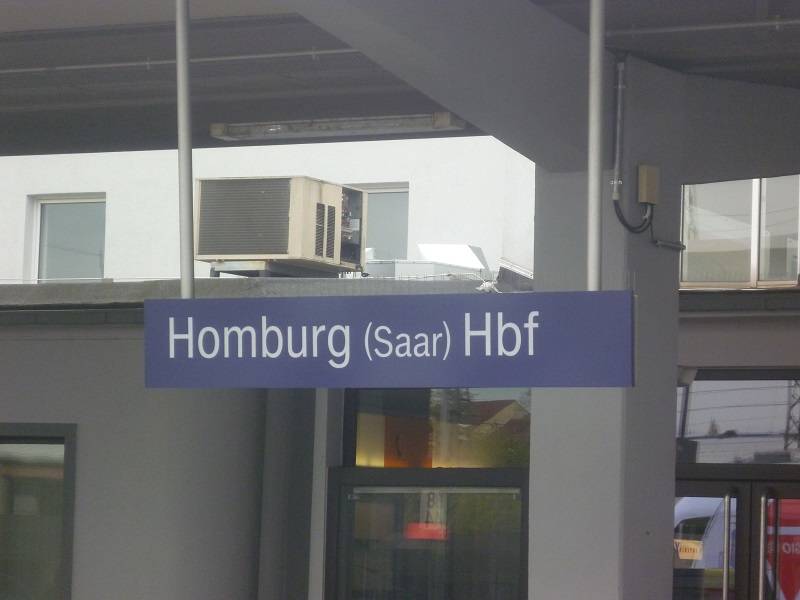 Waldstadion_Homburg