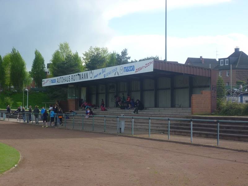 BZA_Loewenfeldstrae