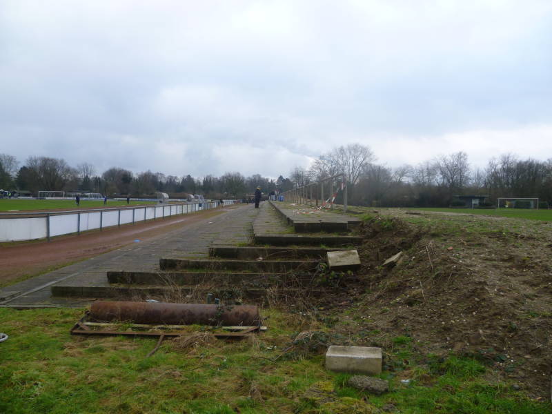 BZA_Voerder_Strae