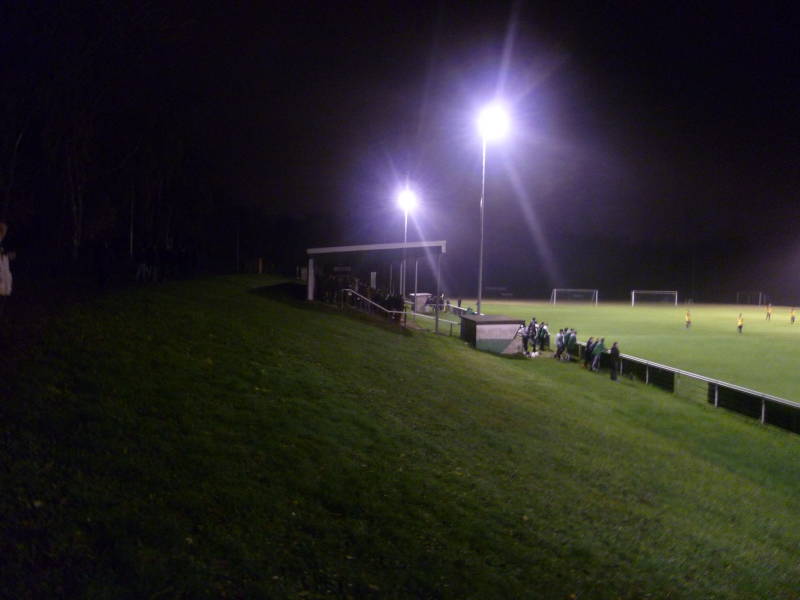 Glck-Auf-Stadion_am_Holzplatz