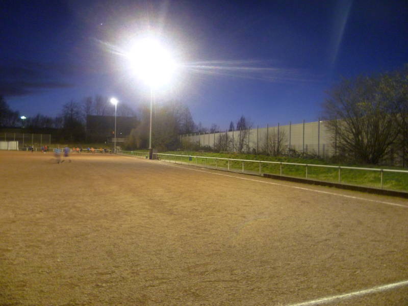 Kray-04-Stadion