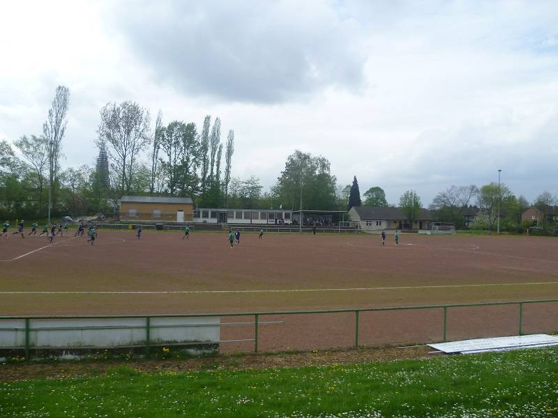 Sportanlage_Am_Hausacker