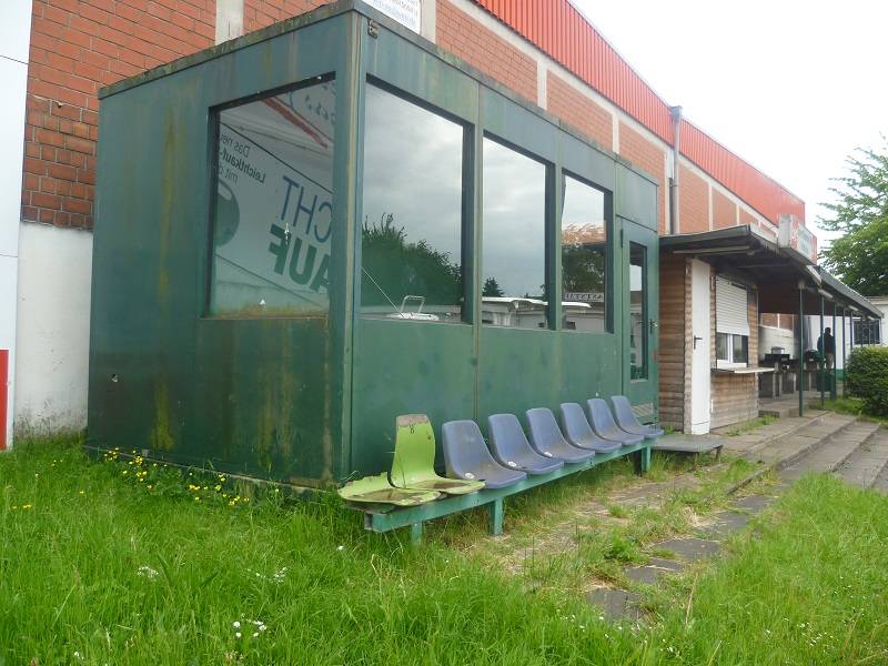 Sportanlage_Biefangstrae
