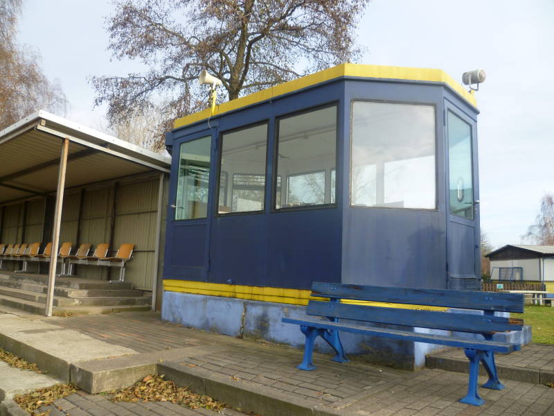 Sportanlage_Cathostrae