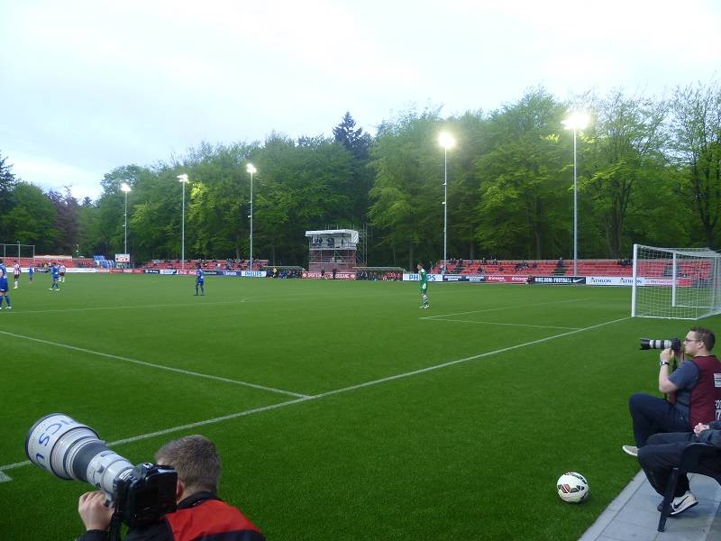 Sportcomplex_De-Herdgang
