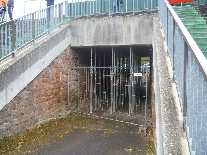 Waldstadion_Homburg