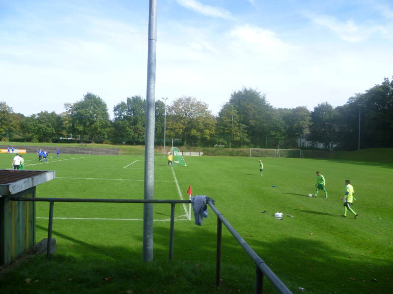 Arnold_Germar_Stadion