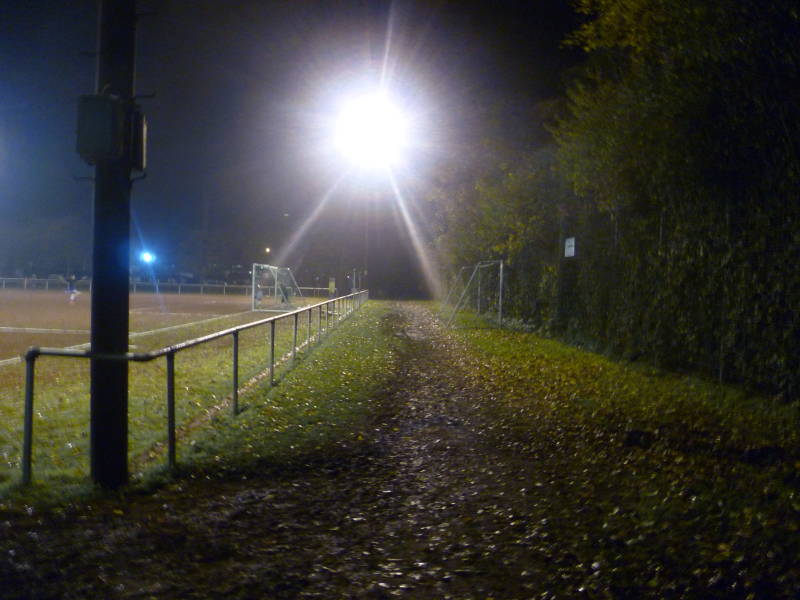BZA_Groenbaumer_Allee_Nebenplatz