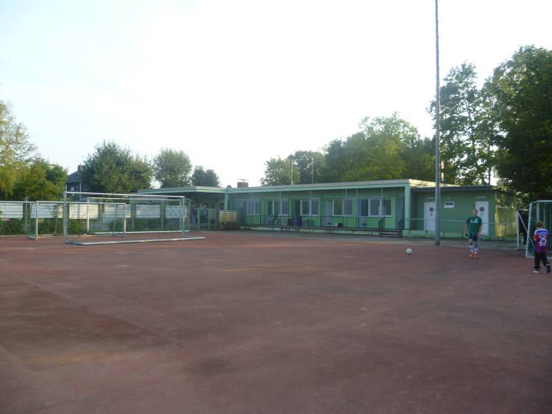 Karl-Dlzig-Platz_Nebenplatz