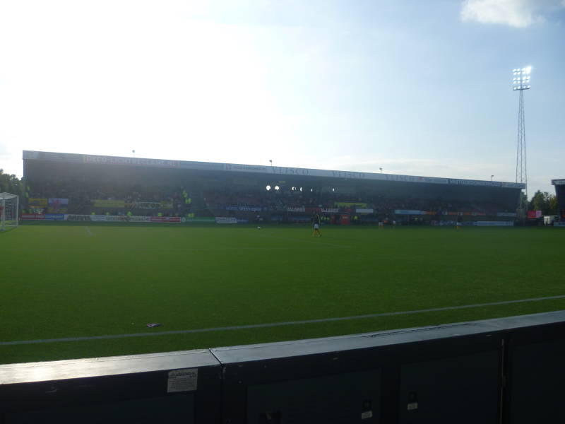 Lavans_Stadion