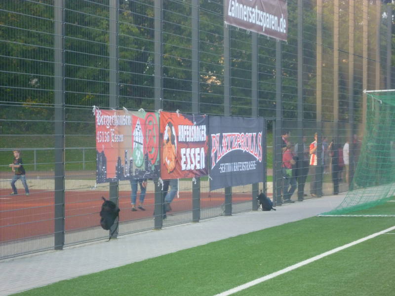 Manfred-Scheiff-Stadion