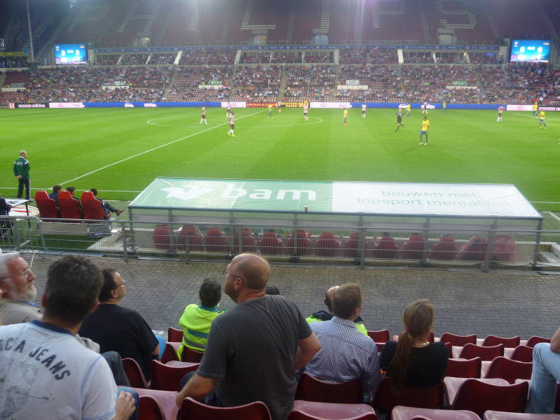 Philips_Stadion