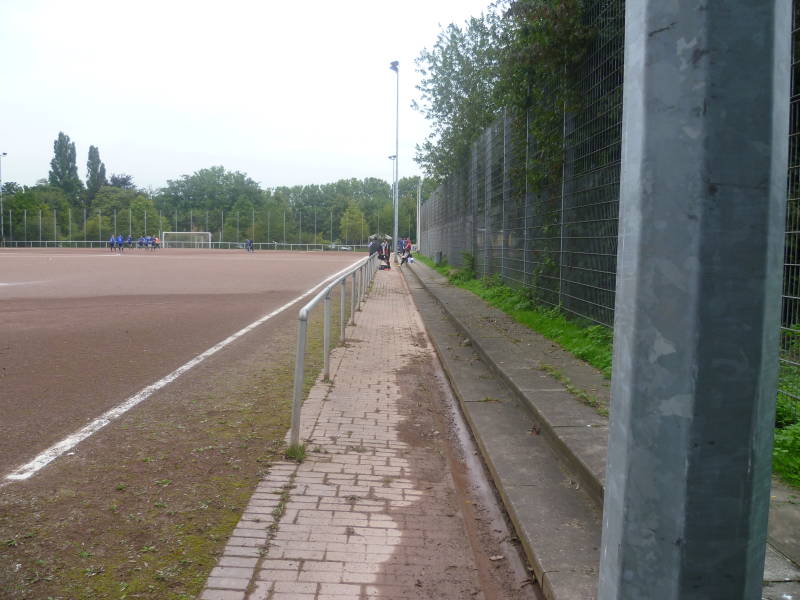 Sportanlage_Aakerfhrstrae