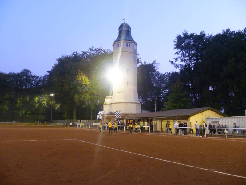 Sportanlage_im_Volkspark