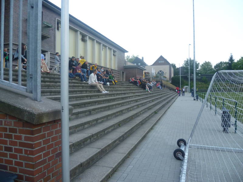 Sportanlage_Schildberg