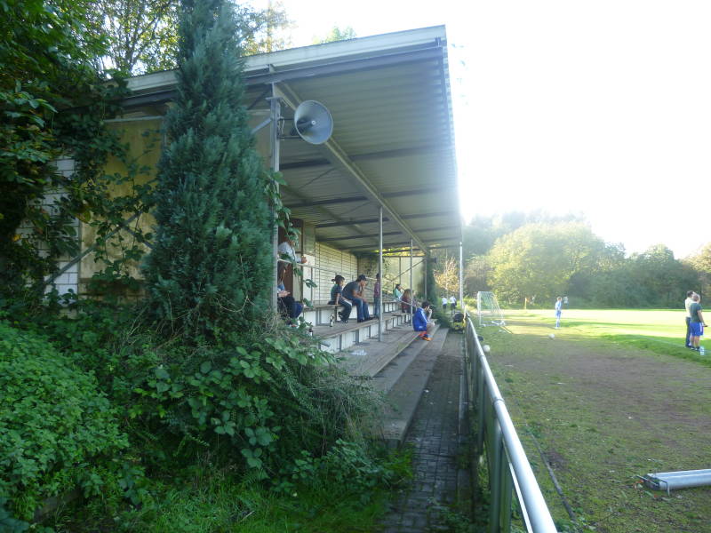 Stadion_am_Hertinger_Tor