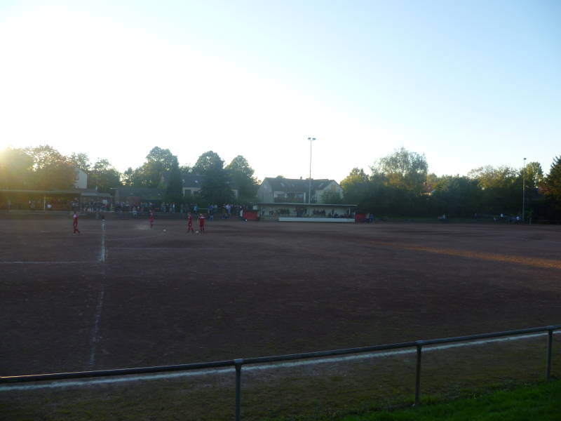 Stadion_an_der_Schadeburg