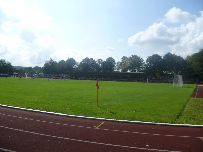 Stadion_im_Sportzentrum