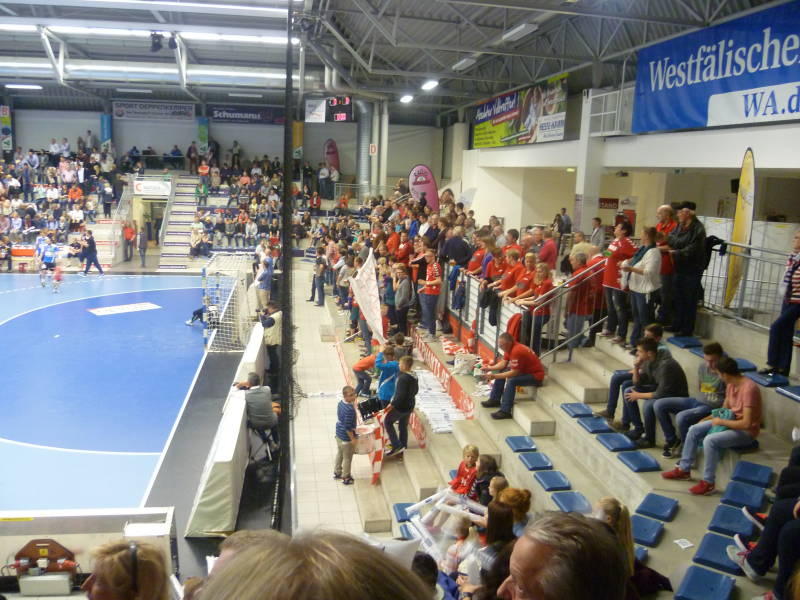 Westpress_Arena