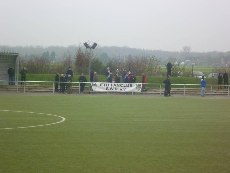 BZA_Nievenheim