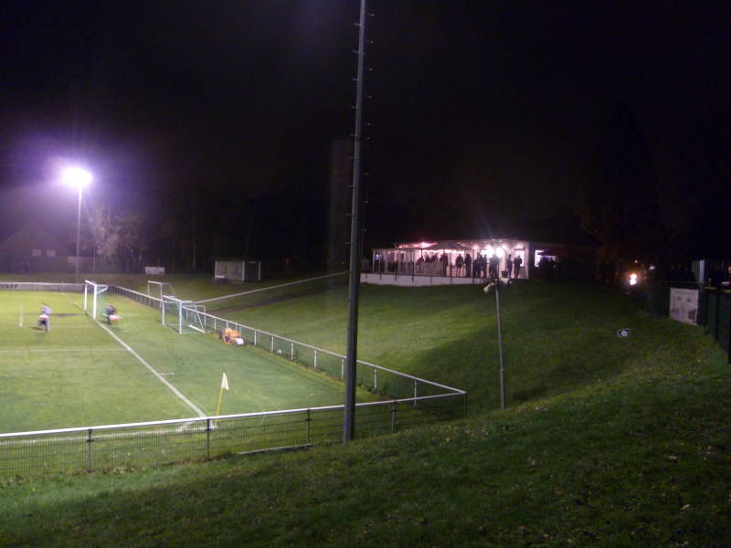 Glck-Auf-Stadion_am_Holzplatz