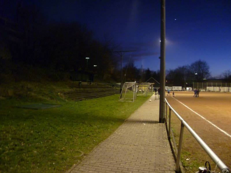 Kray-04-Stadion