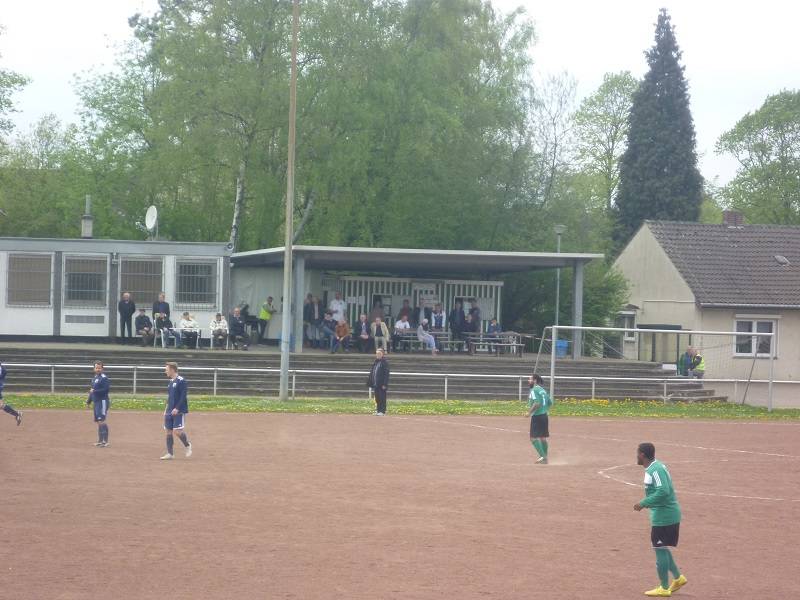 Sportanlage_Am_Hausacker