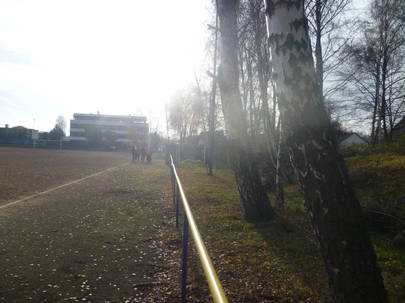 Sportanlage_Cathostrae