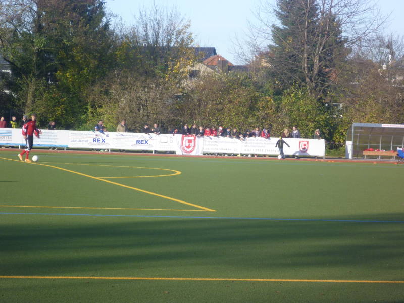 Sportanlage_Glcksburger_Strae